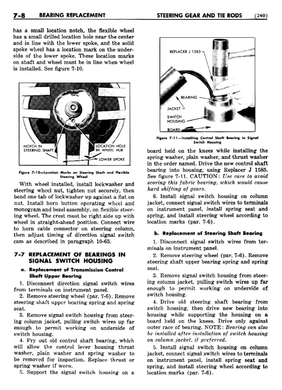 n_08 1948 Buick Shop Manual - Steering-008-008.jpg